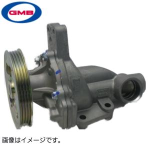 ウォーターポンプ タウンエース GWT-132AM 16100-19275 16100-19276