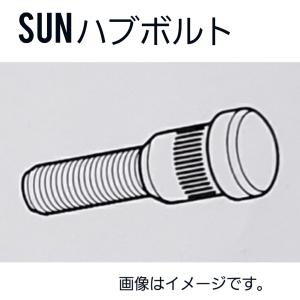 スズキ（SUZUKI） 送料185円 カルタス AF34S AK34S クーラーベルト V