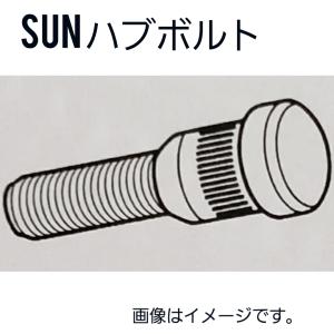 717tulip　詳細本文１４点 楽天市場】【エクステリア 照明】LPJ−16型 表札灯(壁付け