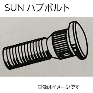 ブレーキローター スリットローター インプレッサ (GD/GG系) WRX GDA