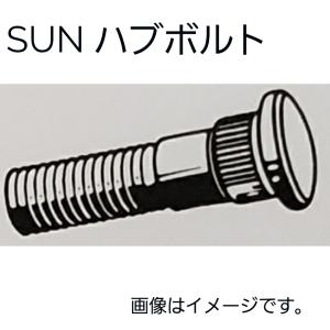 ハブボルト新品 Amazon.co.jp: *KYO-EI*ハブボルト(Hub Bolt)*(品番:SBZ-A)*(M12