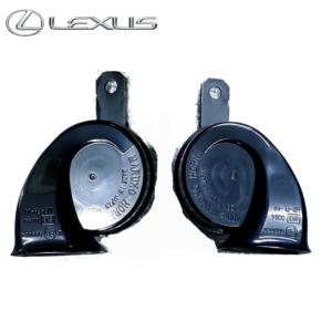 三菱ふそう ファンベルト＜10PK1165＞ 三菱ふそう スーパー