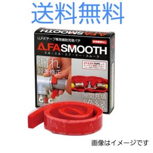NGK イグニッションコイル 4本セット 日産、マツダ U5280 22448-JA00C