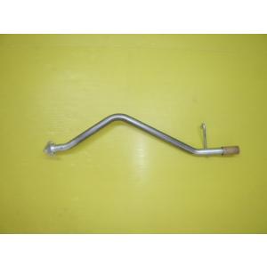 ダイハツ テールパイプ MDH-9422TP 大栄テクノ 17430-B2070 代表車種
