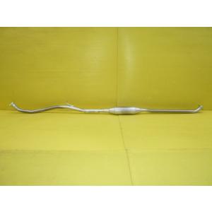 スズキ系エキゾーストパイプ MSS-9188EXP 大栄テクノ 代表車種 ワゴンR 純正タイプ　個人...