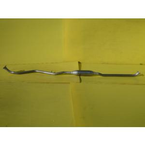 スズキ系エキゾーストパイプ MSS-9195EXP 大栄テクノ 代表車種 ラパン 純正タイプ　個人宅...