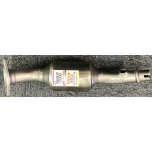 ダイハツ系リヤマフラー MDH-9714SPT 大栄テクノ 代表車種 タント