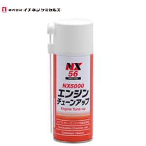 イチネンケミカルズ 鉄粉取りマジックスポンジ 29812 : サンコウパーツ