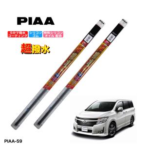 KYB カヤバ KYB NEW SR SPECIAL ダイハツ ムーヴ/カスタム L175S 06/10