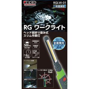 最終特価 レーシングギアHIDバルブ D2S D2R RGH-RB650 RACING GEAR RG RGH-RB650 純正HID交換バルブ D2S/R共通