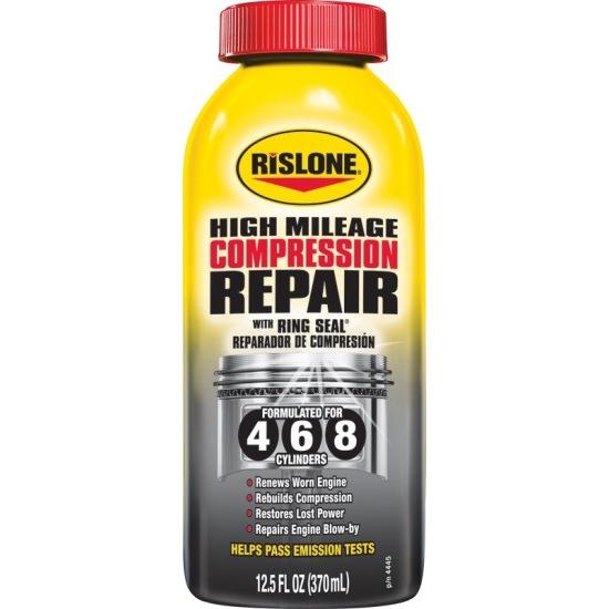 リスローン　RP-61045　コンプレッションリペア　RP61045　オイル上がりに最適
