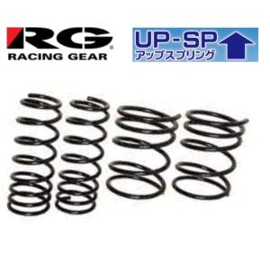 DIXCEL（ディクセル） ブレーキパッド レクサス IS F USE20 注意 07/12