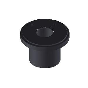 大野ゴム　SN-2117　スプリングブッシュ リア　55047-VW000　5-86130-834-...