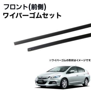 ホンダ 純正 インサイト 《 ZE4 》 左リアブレーキキャリパー 43019