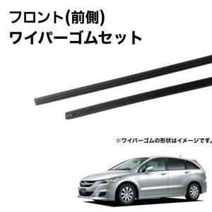 NGKレーシングプラグ R7437-9 6本セット ストックNO.4654 送料無料