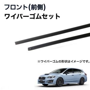 Mercedes-Benz（メルセデス・ベンツ） ベンツ 純正 Gクラス ゲレンデ