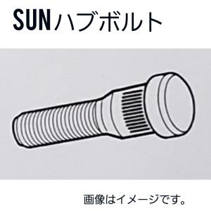 トヨタ 純正 ランドクルーザープラド 《 RZJ95W 》 左リアシャフト
