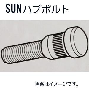 日産（NISSAN） 日産純正 ハブベアリング リア ノート E12 HE12 43210