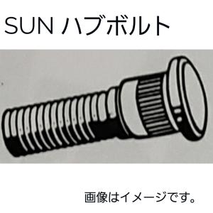 エルグランド 250 ハイウェイスター 前期 (TE52 E52) 純正 BOSE