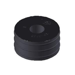 大野ゴム　TP-2485　ショックブッシュ　TP2485　90948-01031　LY228K　XZ...