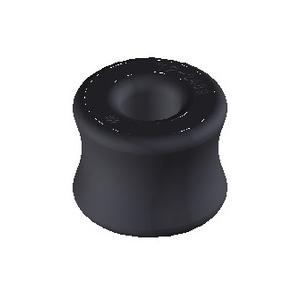 大野ゴム　TP-2489　スタビライザーブッシュ アウター　TP2489　48817-26020　T...