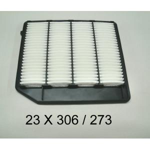 エアーエレメント エスクード YEA1S WA158 エアークリーナー 13780