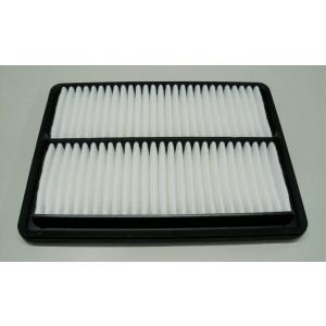 ホンダ（HONDA） 【MODE】S2000 エアコンレシーバータンク リキッド