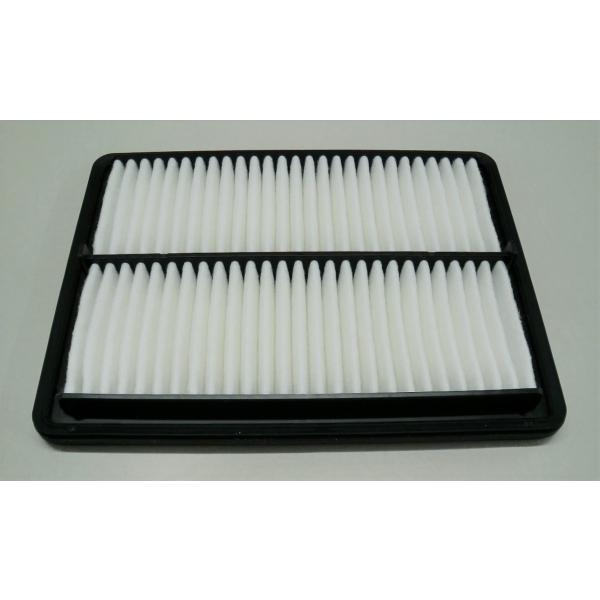 エアーエレメント　アトレー　ハイゼット　S321G　S321V　S331V　WA9841　エアークリ...