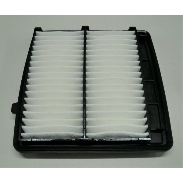 エアーエレメント　フィット（ハイブリッド）GR3 GR4 GR6 GR8 　WAV361　エアークリ...