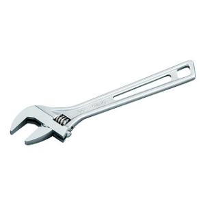 KTC　モンキレンチ　WMA-200　京都機械工具　送料無料　WMA200