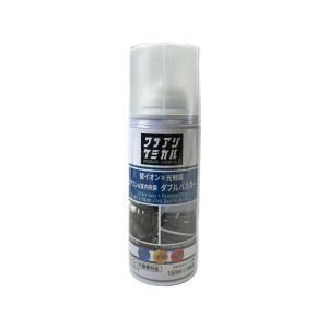 スリーボンド R-1234yf専用 カーエアコン用潤滑剤 6805C ThreeBond