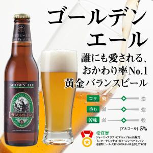 サンクトガーレン クラフトビール 12種 飲み...の詳細画像5