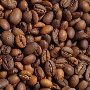 コーヒー豆・コーヒー粉・コーヒー・カリビアンブレンド【500ｇ入】　コーヒー　コーヒー豆　安い　　美味しい　珈琲　珈琲豆