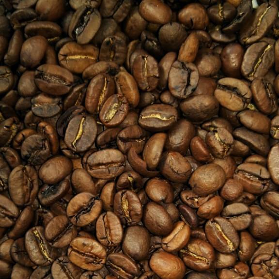 コーヒー豆・キリマンジャロブレンド【500ｇ入】コーヒー　コーヒー豆　安い　　美味しい　珈琲　珈琲豆