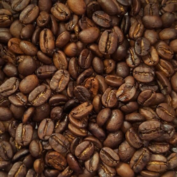 コーヒー豆・コーヒー粉・コーヒー・インドネシア　スマトラ　マンデリン G-1【500ｇ入】コーヒー　...