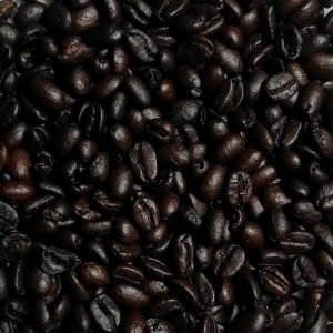 コーヒー豆・モカアイスコーヒー【500ｇ入】アイスコーヒー　ハイロースト　コーヒー豆　苦味　コク　珈琲　珈琲豆　安い　美味しい