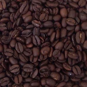 コーヒー豆・ニューヨークシティーロースト【500ｇ入】コーヒー豆　苦味　コク　珈琲　珈琲豆　安い　美味しい｜サンクリ