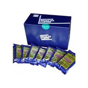 ラバッツァ クオリタロッサ 豆 ( 1kg )/ コーヒー豆 大容量