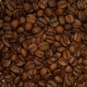 コーヒー豆・ブラジル　ブルボンサントス・ゴールド18【200g入】コーヒー豆　コーヒー　珈琲豆　珈琲　新鮮　高級　美味しい｜sankuri