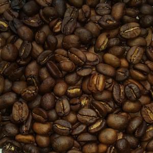 コーヒー豆・インドネシア　カロシ・トラジャ【200g入】コーヒー豆　コーヒー　珈琲豆　珈琲　新鮮　高級　美味しい｜sankuri