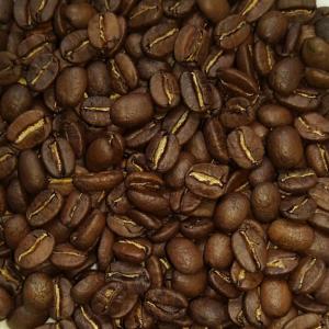 コーヒー豆・パプアニューギニア・ハイランドAA【200g入】コーヒー豆　コーヒー　珈琲豆　珈琲　新鮮　高級　美味しい｜sankuri