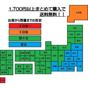 楽譜 オルゴール風アレンジで弾く/ディズニー〜...の詳細画像1