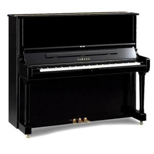 【ヤマハ SU7】新品 アップライトピアノ YAMAHA