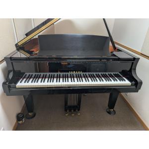 【3年保証】2019年製 C1X 中古グランドピアノ ヤマハ 中古ピアノ YAMAHA