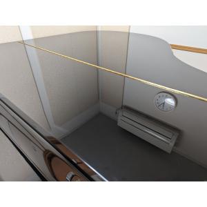 【3年保証】2019年製 C1X 中古グランド...の詳細画像2
