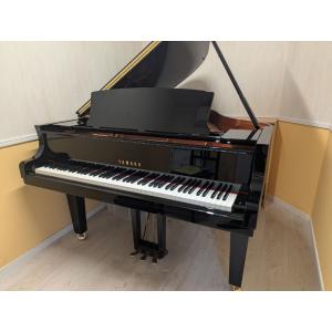 【3年保証】2019年製 C2X 中古グランドピアノ ヤマハ 中古ピアノ YAMAHA