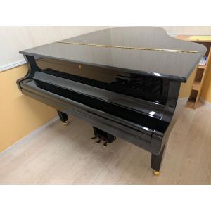 【3年保証】2019年製 C2X 中古グランド...の詳細画像1
