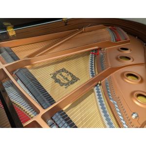 【3年保証】2019年製 C2X 中古グランド...の詳細画像5