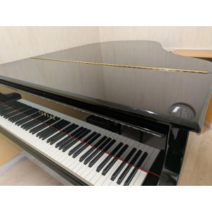 【3年保証】2019年製 C2X 中古グランド...の詳細画像2