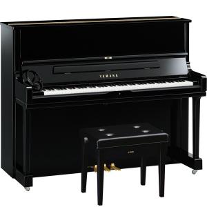 【ヤマハ YUS1ENST】 Disklavier〓 ENSPIRE ST ディスクラビア エンスパイア 自動演奏ピアノ YAMAHA